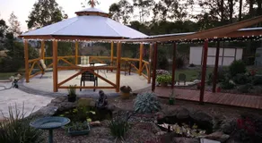 BellbirdHill Bed & Breakfast - Image 3