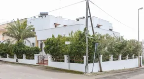 Donna Ginevra Rooms - A soli 300m dalla Spiaggia - Image 5
