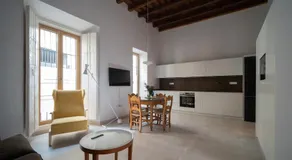 Apartamentos Alcoba 13 - Image 2