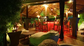 Pandora By Jida Lifestyle Hotel - Image 4