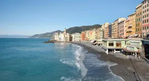 La Casa di Carla - Image 4