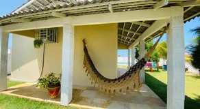 Moreira's paradise - Image 3