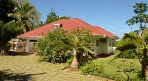 Ixora Villa - Image 4