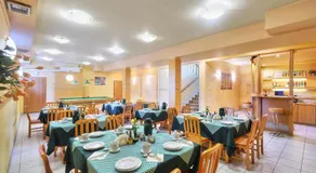 Zajazd Ustronie - Image 3