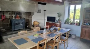 La Bourgerie - Image 2