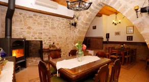 Casa Rural Miquelet - Turistrat - Image 3
