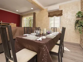 CASA SARCO - Charming apartment with free WiFi - Image 3