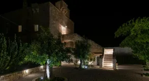 Galeta Masseria - Image 3