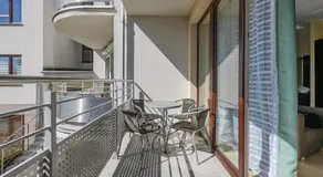 Sun & Snow, VILLA NORD - Image 5