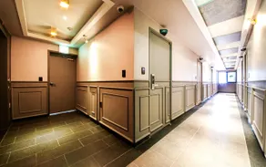 Suncheon Sloth Hotel - Image 4