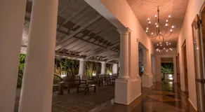 The Lady Hill Hotel - Image 5