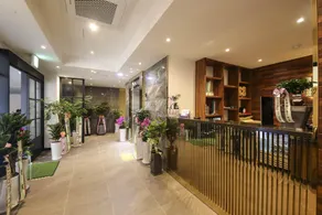Songtan Bella - Image 2