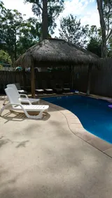 Palm Beach Caravan Park - Image 5