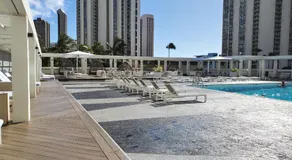 LSI Resorts at Ala Moana - Image 5