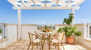 B&B I Tarocchi - Image 4