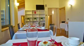 Terre Alte - Image 3