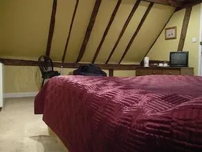 The Greyhound Inn - Image 5