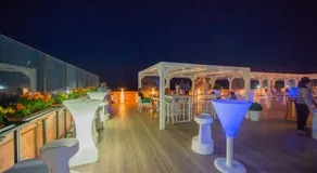Hotel Ges - Image 2
