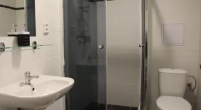 Hotel Černý kůň - Image 2