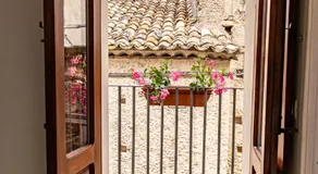 Il Borghetto - Image 4
