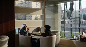 Salmiya Casa Hotel - Image 3