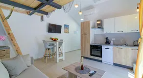 Apartmani Maka - Image 2