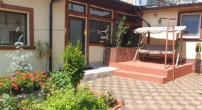 Casa Kogalniceanu - Image 4