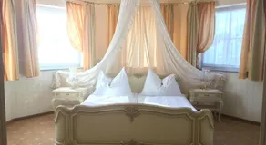 Hotel Gasthof Familie Czepl - Image 2
