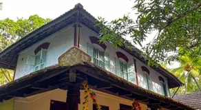Kakkakuni heritage - Image 3