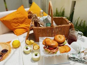 Coco De Mer - Image 4