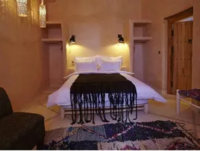 Riad Caravane - Image 2