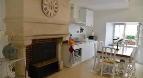 DNJ Appart Hotel - Image 3