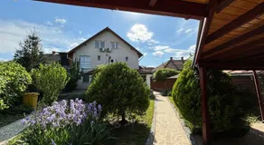 Vila Daddy - Image 4
