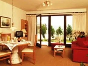 Hotel Chalet Gravenstein - Image 2