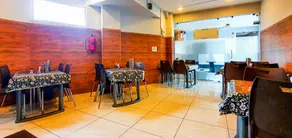 Nova Hotel New Crossroad - Image 2