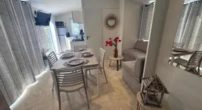 Gassin bungalow - Image 5