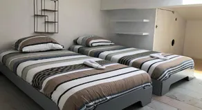 Le Petit Relais du Canal - Image 2