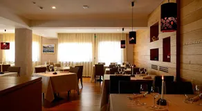 Hotel Nido dell'Aquila - Image 5