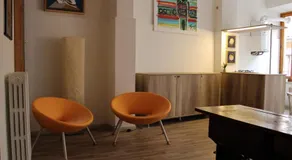 Il Viterbino Struttura convenzionata con impianti termali - Image 4