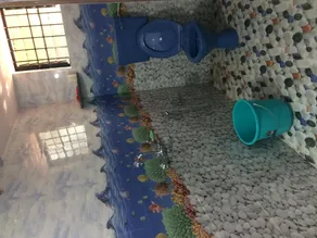 Austin villa - Image 4
