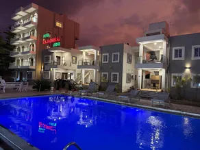Hotel Rajadhiraj - Image 5