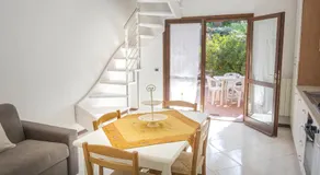Appartamenti La Casina - Image 2