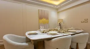 Aura properties - Image 3