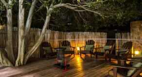 Fig Tree Guesthouse - Image 5