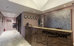Incheon Coco - Image 3