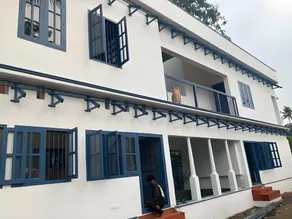 Aali villas - Image 2