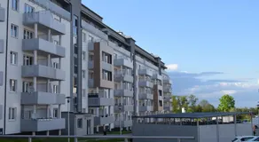 Londyńska 9 - Image 4