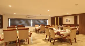 Hotel Salkara Chavakkad - Image 3