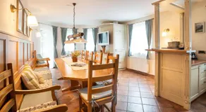 Alpine apartments Marcella - Image 2