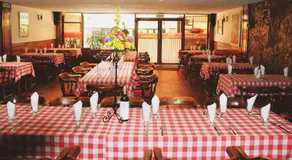 Hotel Sogamoso Real - Image 5